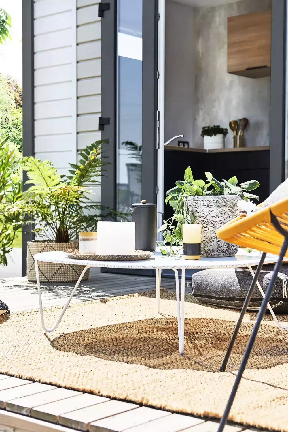 Camping Paradis la Pointe de Roscoff3 Sterne★★★